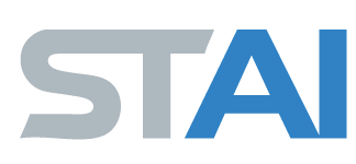 stAI — Your Full‑Stack AI Dev Machine